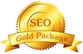 Seo Gold Paketi