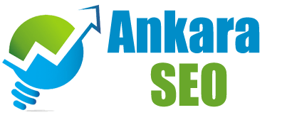 Ankara Garanti SEO