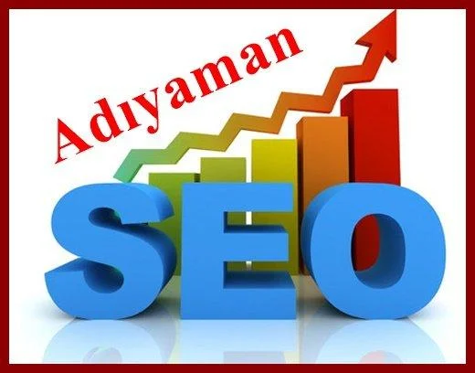 Adıyaman Seo Adıyaman Seo Danışmanı Adıyaman Mobil Seo