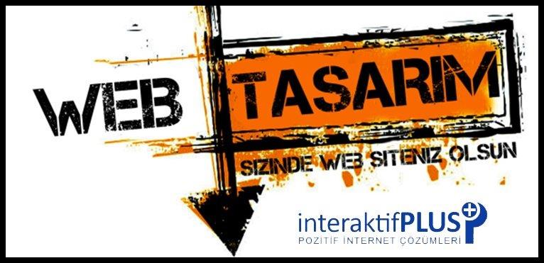 Bağcılar Web Tasarım ve Seo