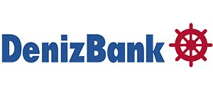 denizbank