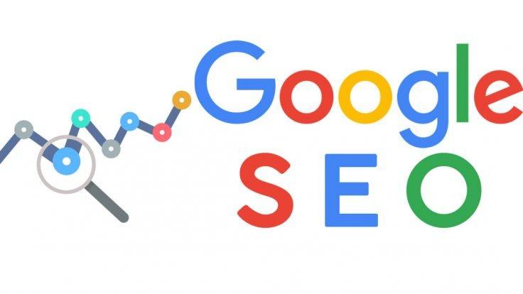 Google Seo Nasıl Yapılır ?