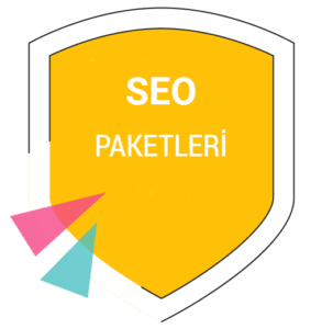 SEO Paketleri 2019 | İNTERAKTİFPLUS.COM.TR