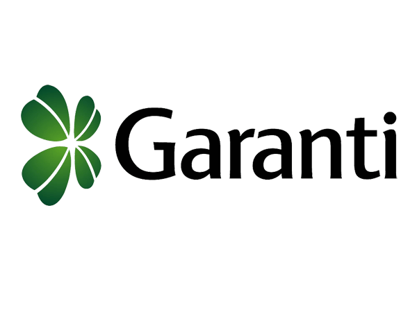 garanti