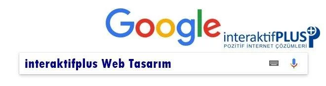 erdek web tasarım ve grafik tasarım 1 nterakti̇fplus web tasarım