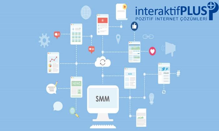 Haber Siteleri için Editörlük Hizmeti