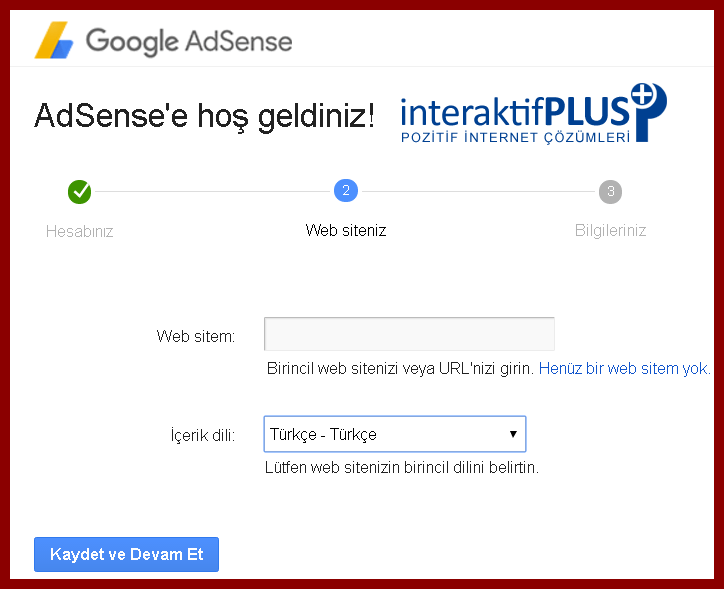 adsense2