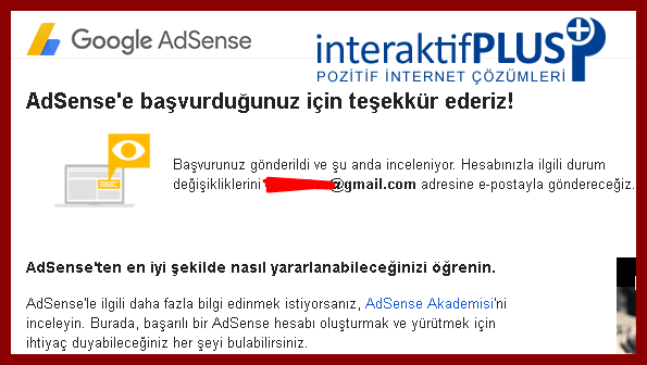 adsense4