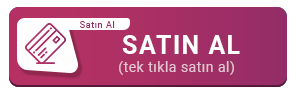 satın al