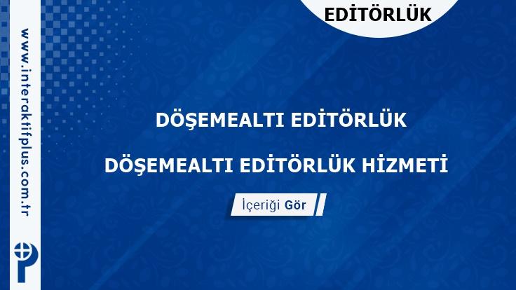 editorbet Ödemeleri Hakkında