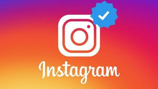 instagram Mavi Tik Hizmeti | Garantili Hizmet