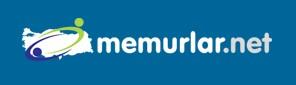 TR’nin En Büyük Memur – Haber Sitesi