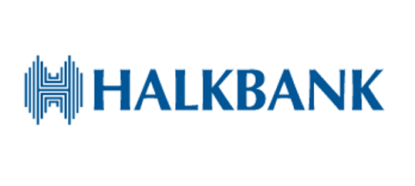 halkbank kredi kampanyalari