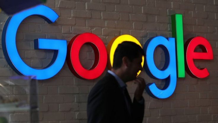 Google bir sayfanın Paragrafını Nasıl indexler ve SEO için ne anlama gelir?
