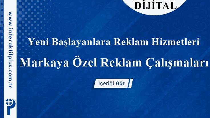 Instagram Hedef Kitle Çalışmaları