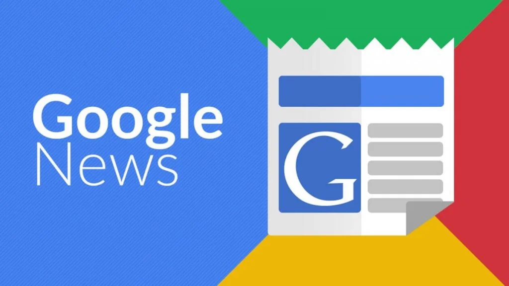 Google News Nedir, Ne İşe Yarar?