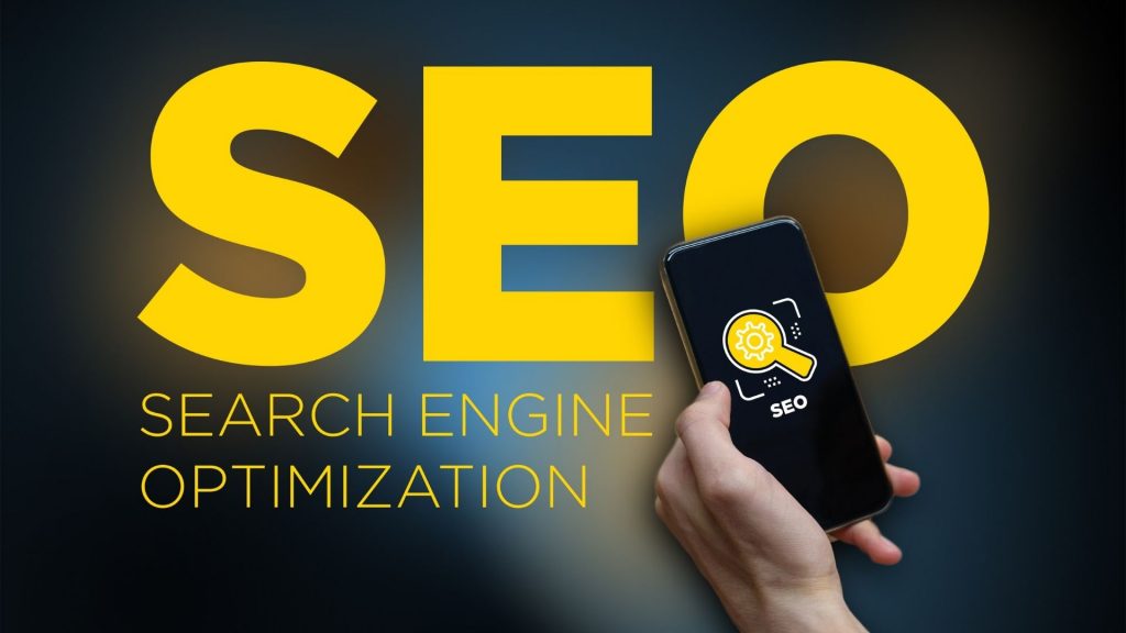 E-Ticaret SEO Danışmanlığı