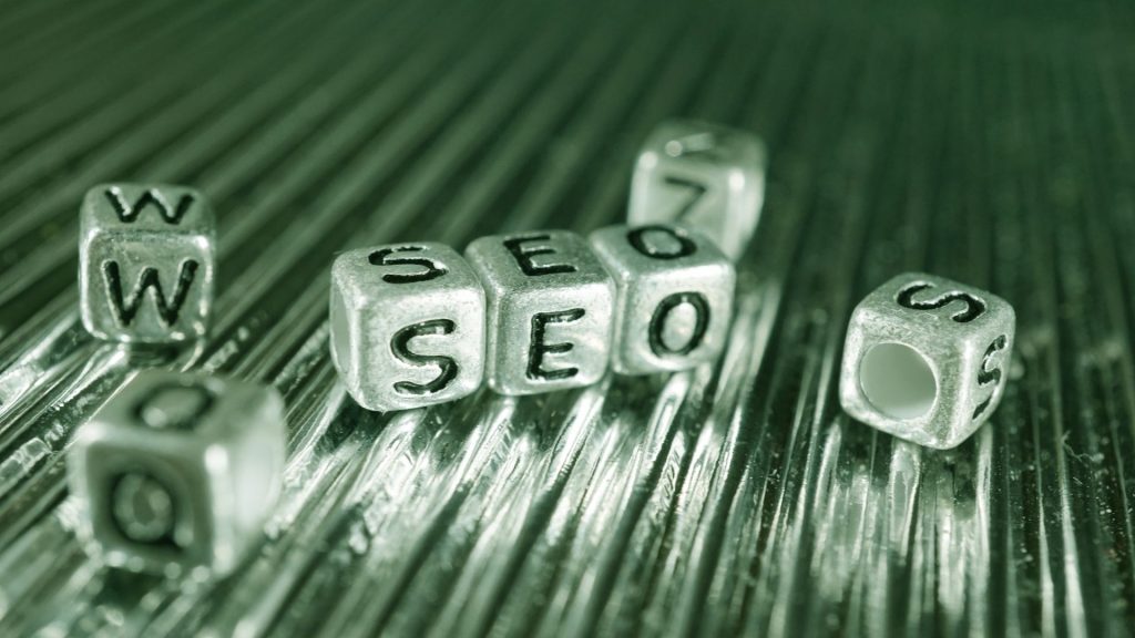 İstanbul SEO Uzmanı; SEO Paketleri